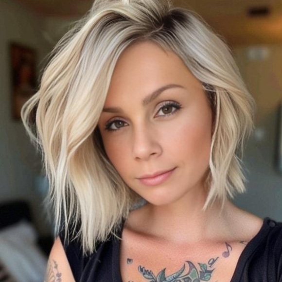 anyanicole08